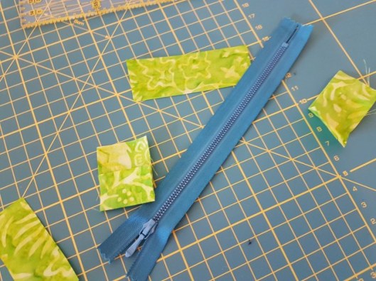 astitchornine (1)_640x480