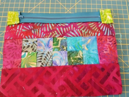 astitchornine (2)_640x480