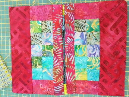 astitchornine (3)_640x480