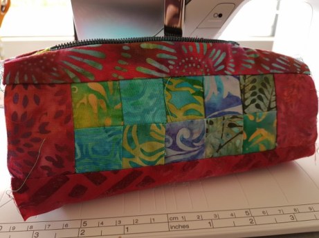 astitchornine (5)_640x480