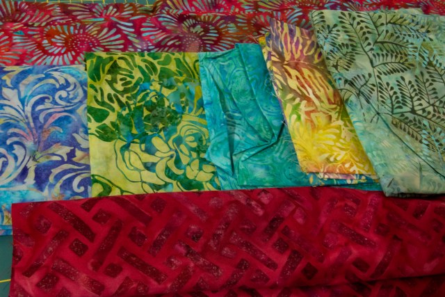 astitchornine (7)_640x427