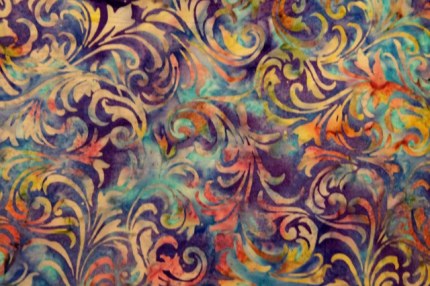 astitchornine (8)_640x427