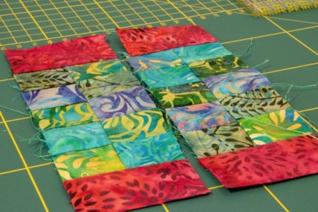 astitchornine (9)_640x427