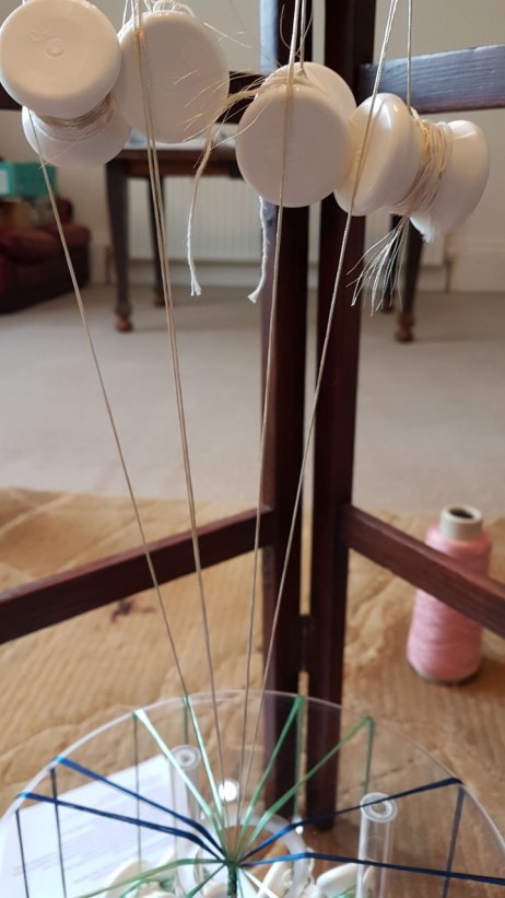 astitchornine (1)_1280x720