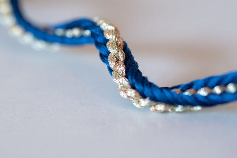 astitchornine (3)_1280x853