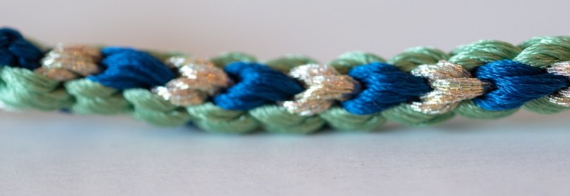 astitchornine (4)_1280x442