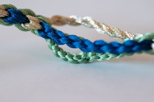 astitchornine (5)_1280x853