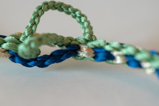 astitchornine (6)_1280x853