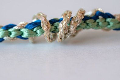 astitchornine (7)_1280x853